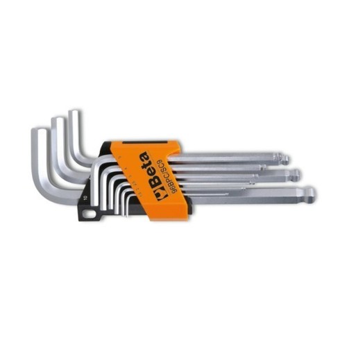 Beta 96bpc sc9 serie - beta, 9