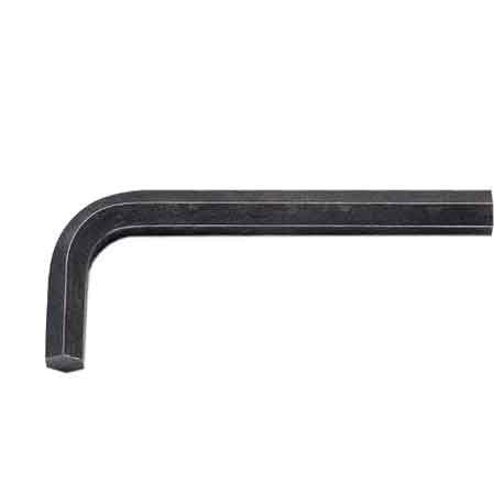 Chiave maschio esagonale - maschio,