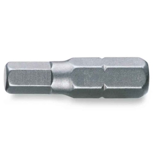 Beta 861pe inserti maschio - 861pe,