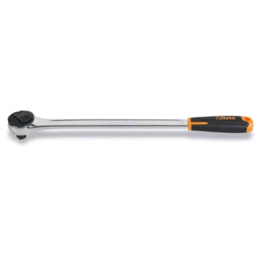 Beta 928 cricchetto - 928/55,