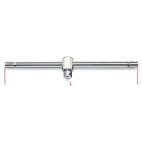 Beta tools quadri - tools, maschio
