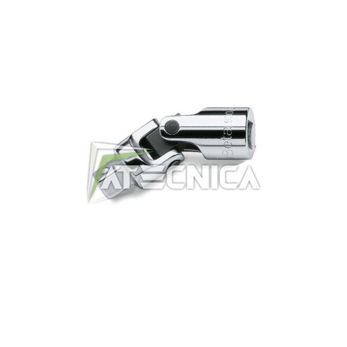 Bussola snodo maschio - bussola,