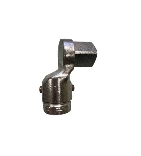 Beta 620 quadri maschi per - 620,,