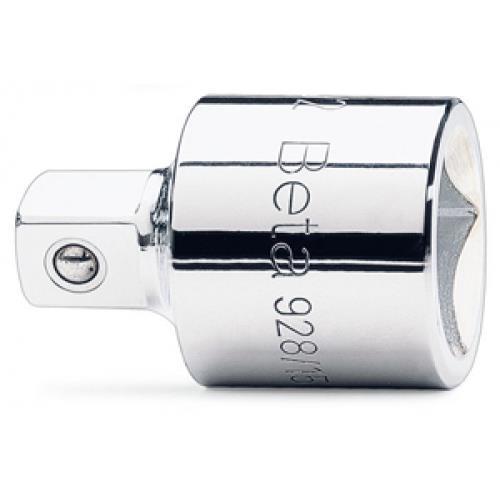 Beta 928 raccordo con - beta,