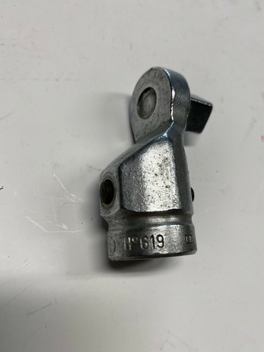 619 63mm beta - ,