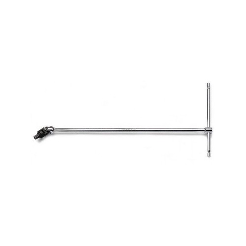Chiave t con maschio - chiave,