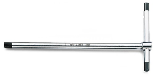 Beta 951 chiave con tre - 951, t