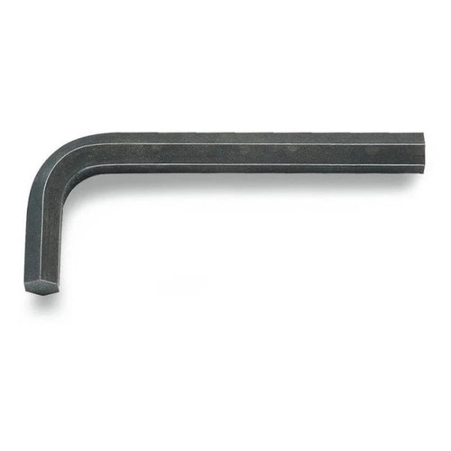 Beta 96n chiave brugola - a,