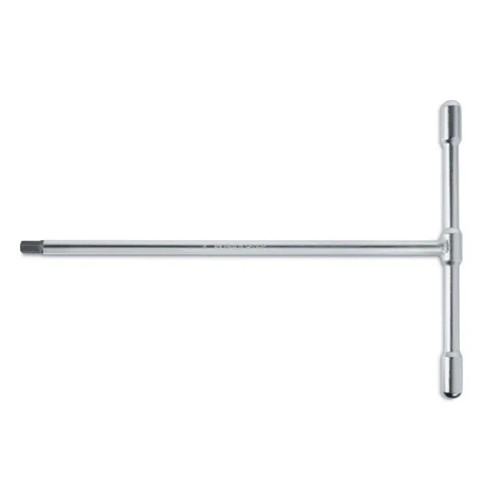 Beta 951gp 3mm - beta,