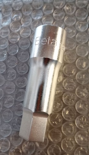 Originale beta 920me - originale,