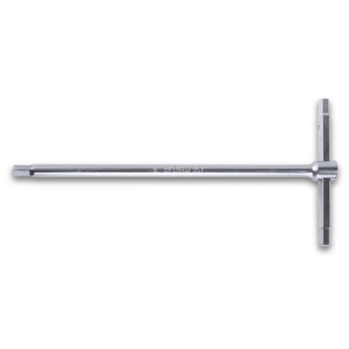 Beta 951 3mm chiavi a - beta,