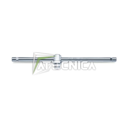 Chiave mano con - chiave, quadro