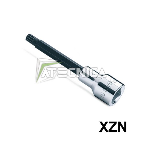 Bussole profilo xzn maschio - bussole,