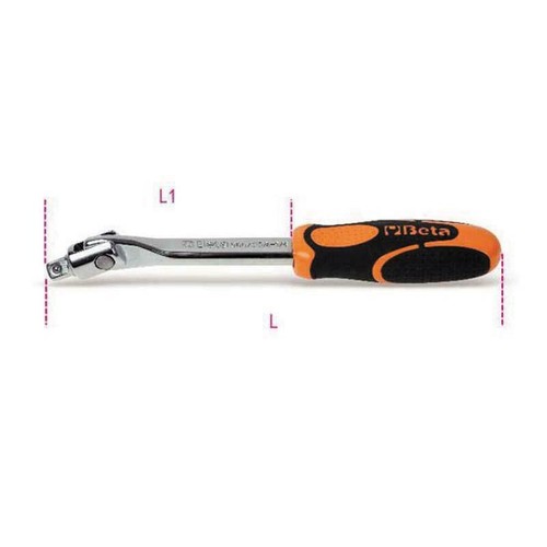 Beta tools quadri maschio - tools,