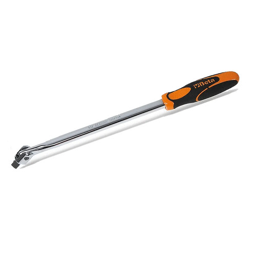 Quadro maschio snodato - maschio,