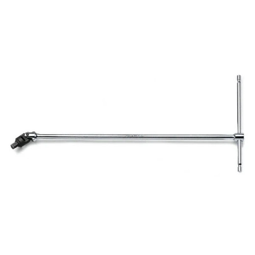 Chiavi con maschio snodate - con,
