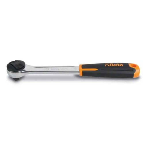 Beta 920 cricchetto - 920/55,