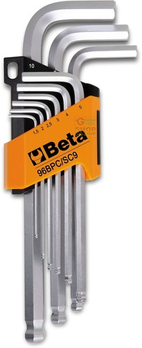 35044 beta art 96bpc sc9 - beta, 96bpc/sc9