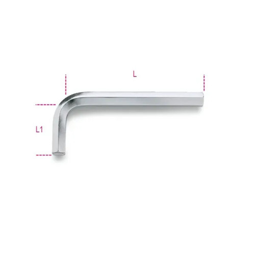 Beta 13mm chiavi - ,