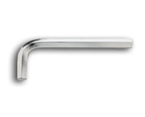Beta chiave maschio - 96,