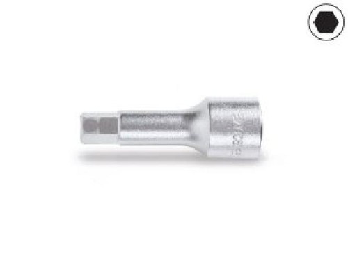 Beta 920me inserti - beta-920me, maschio