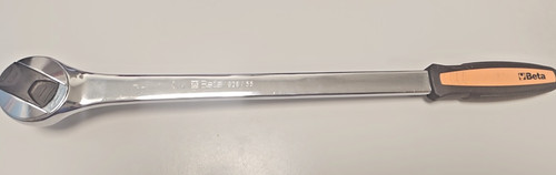 Beta 928 cricchetto - beta,