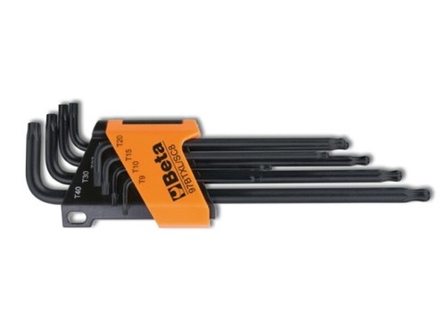 Beta 000970364 set - set, 8