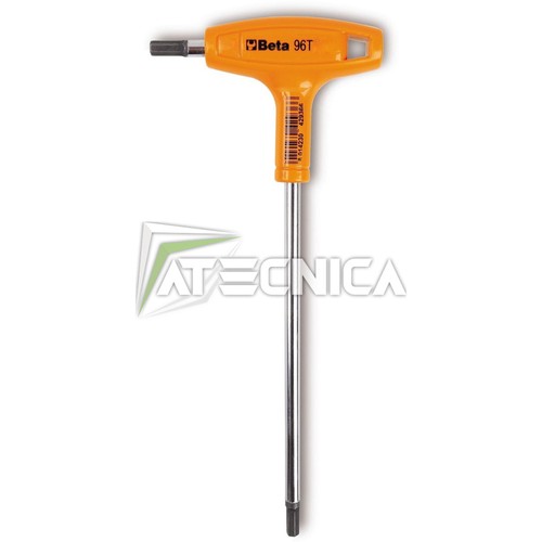 Chiave esagonale maschio - chiave,