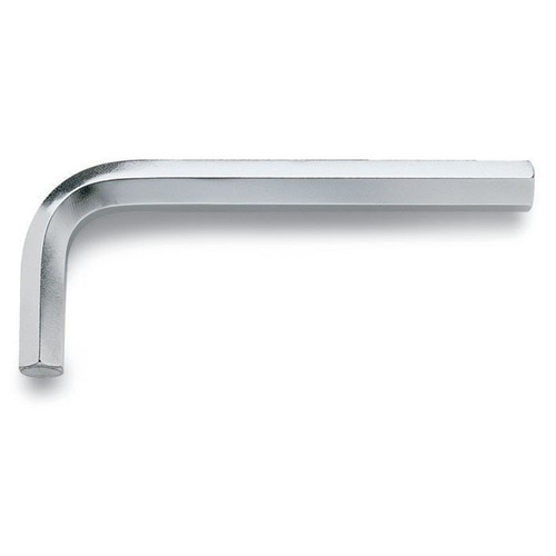 Chiave beta maschio esagonale - chiave,