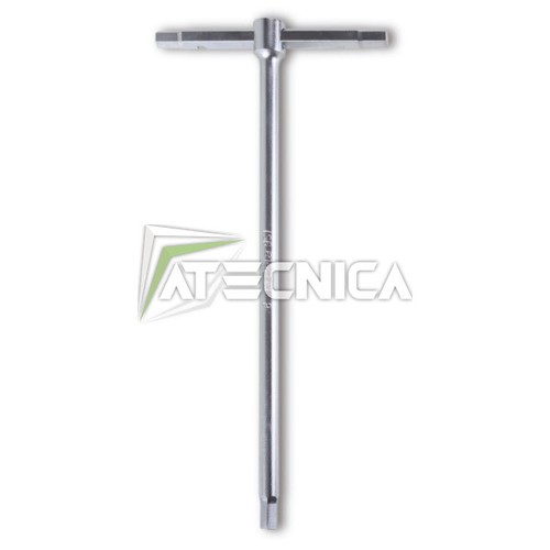 Chiave esagonale maschio - chiave,