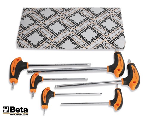 Serie set chiavini - set, chiavi